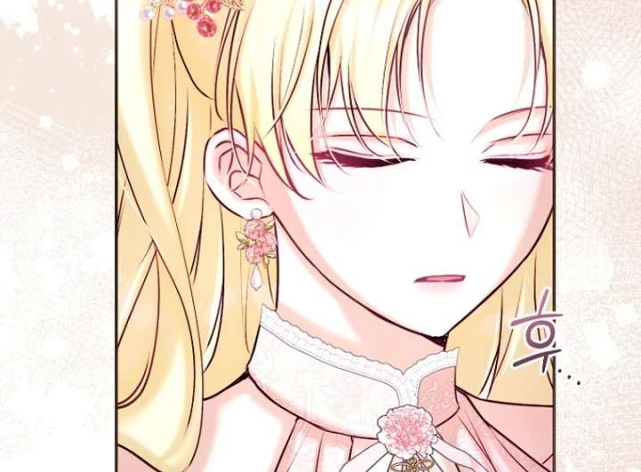 The Seventh Marriage Awaits - Chapter 24 - 9