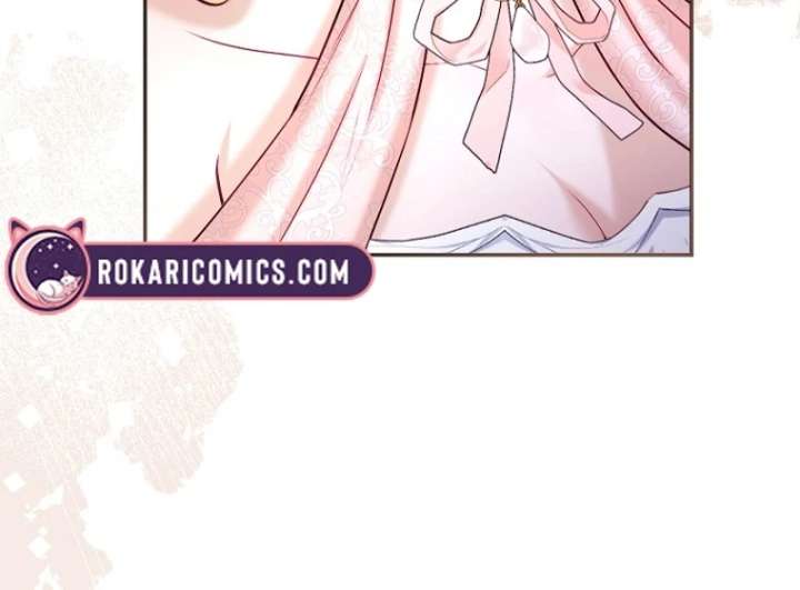 The Seventh Marriage Awaits - Chapter 24 - 10