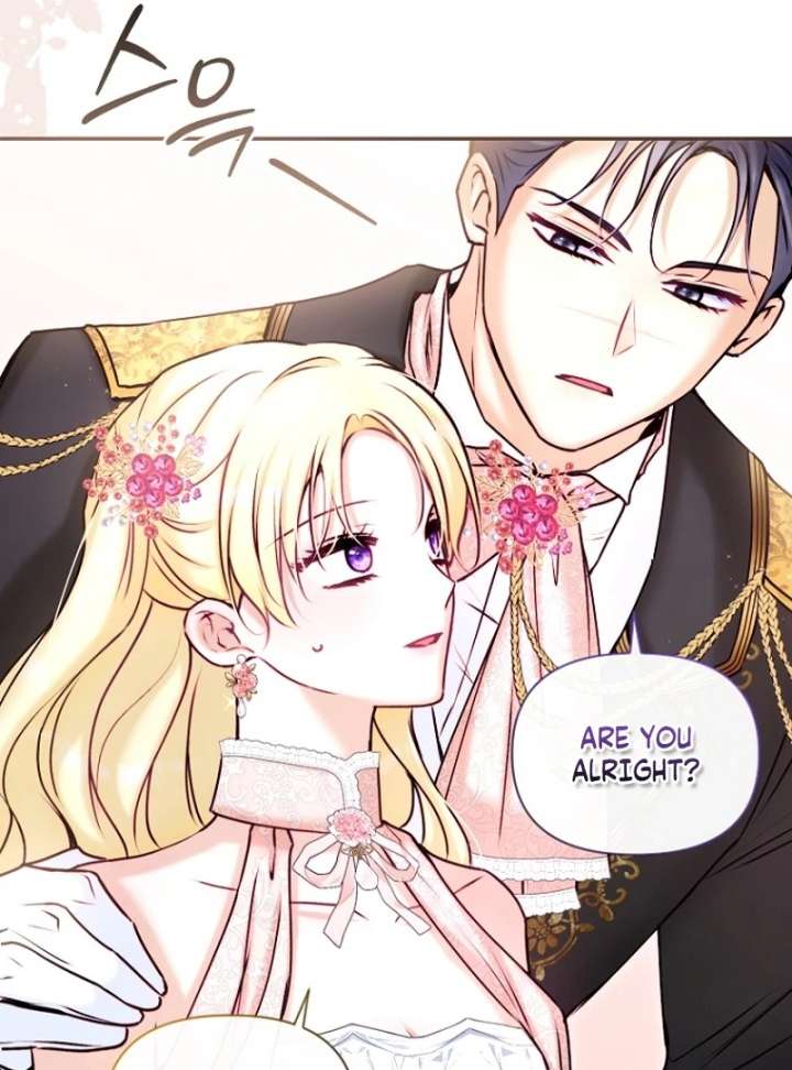 The Seventh Marriage Awaits - Chapter 24 - 11