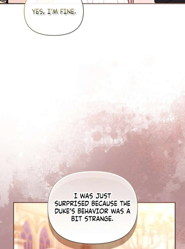 The Seventh Marriage Awaits - Chapter 24 - 12