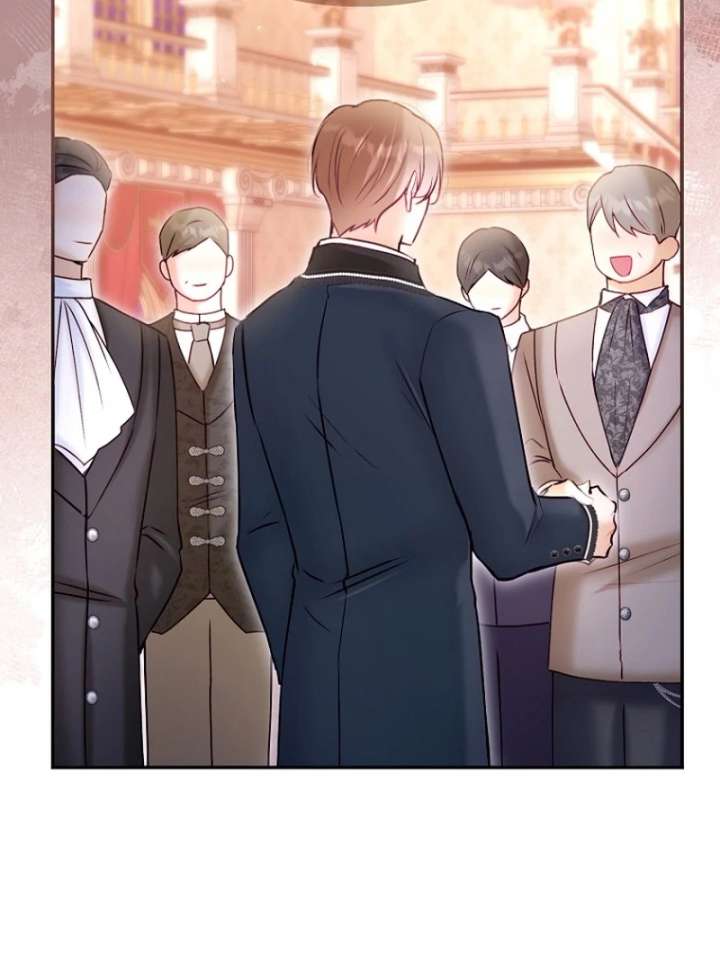 The Seventh Marriage Awaits - Chapter 24 - 13