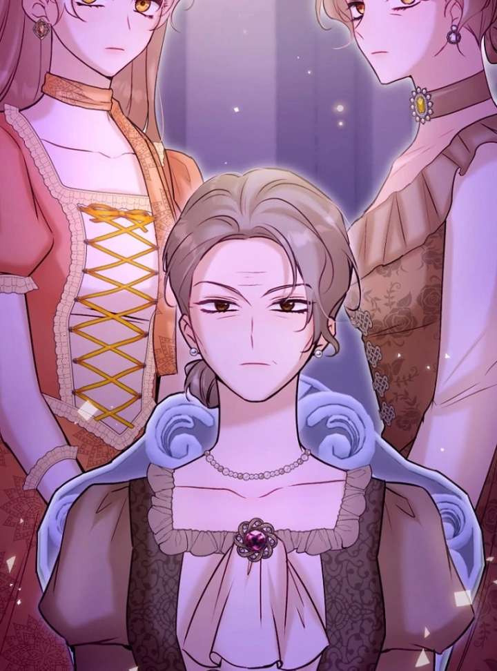 The Seventh Marriage Awaits - Chapter 24 - 15