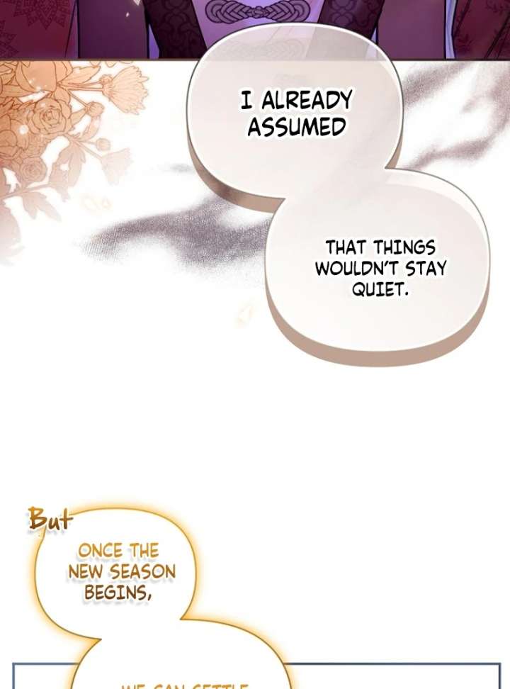 The Seventh Marriage Awaits - Chapter 24 - 16