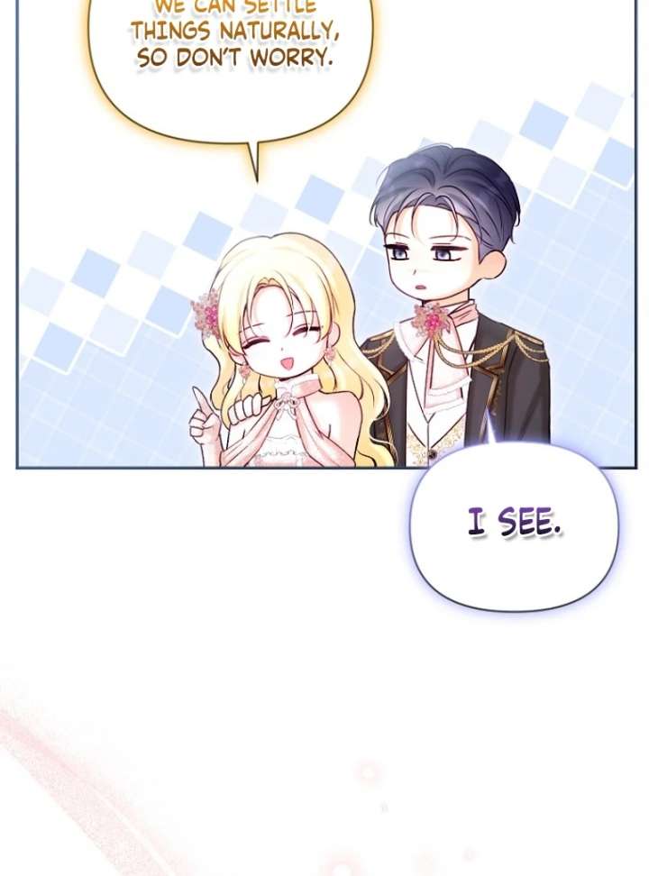 The Seventh Marriage Awaits - Chapter 24 - 17