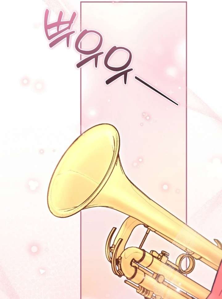 The Seventh Marriage Awaits - Chapter 24 - 18