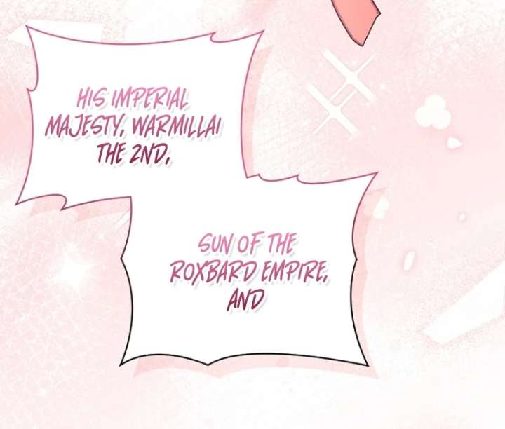 The Seventh Marriage Awaits - Chapter 24 - 20