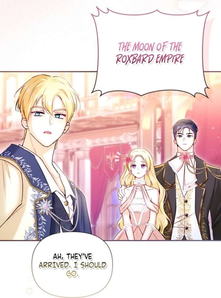 The Seventh Marriage Awaits - Chapter 24 - 21