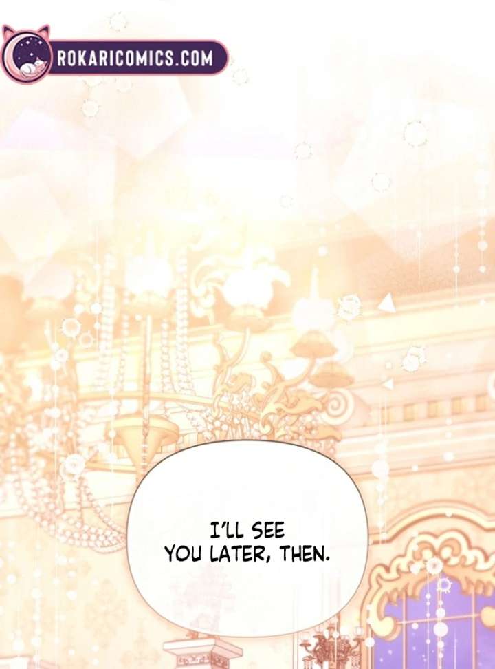 The Seventh Marriage Awaits - Chapter 24 - 22