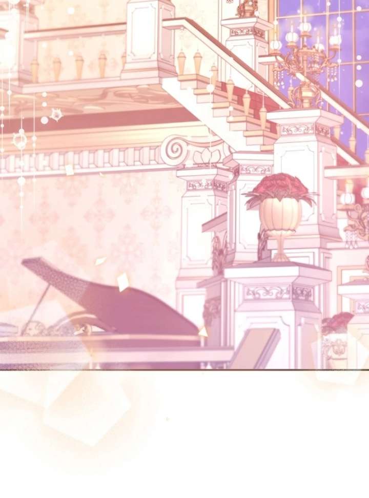 The Seventh Marriage Awaits - Chapter 24 - 23