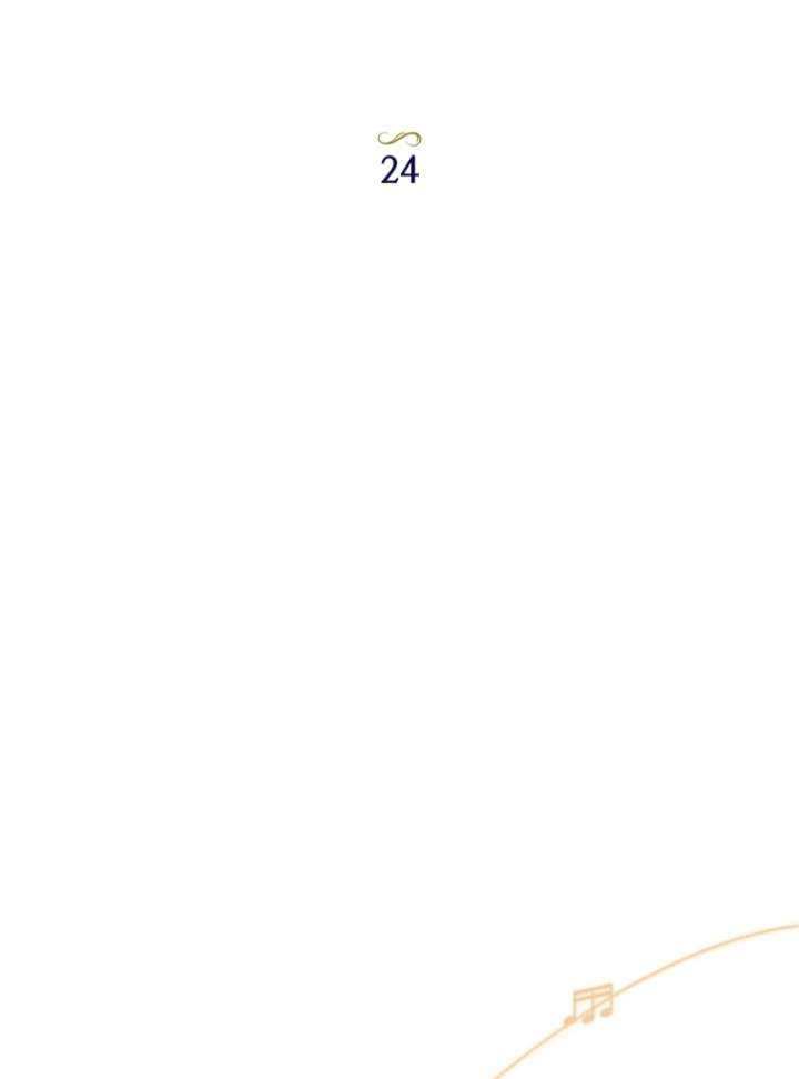 The Seventh Marriage Awaits - Chapter 24 - 25