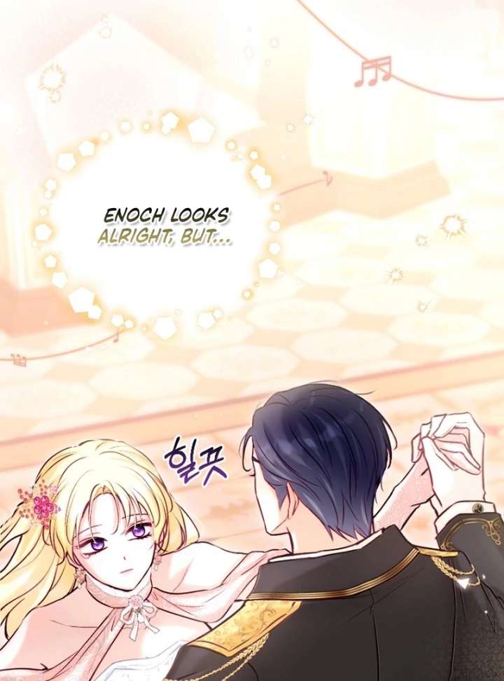 The Seventh Marriage Awaits - Chapter 24 - 27