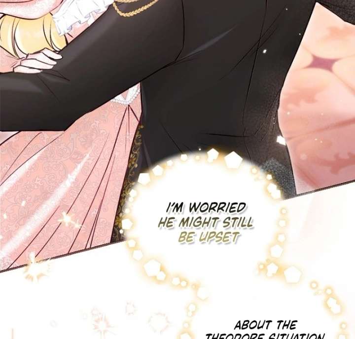 The Seventh Marriage Awaits - Chapter 24 - 28