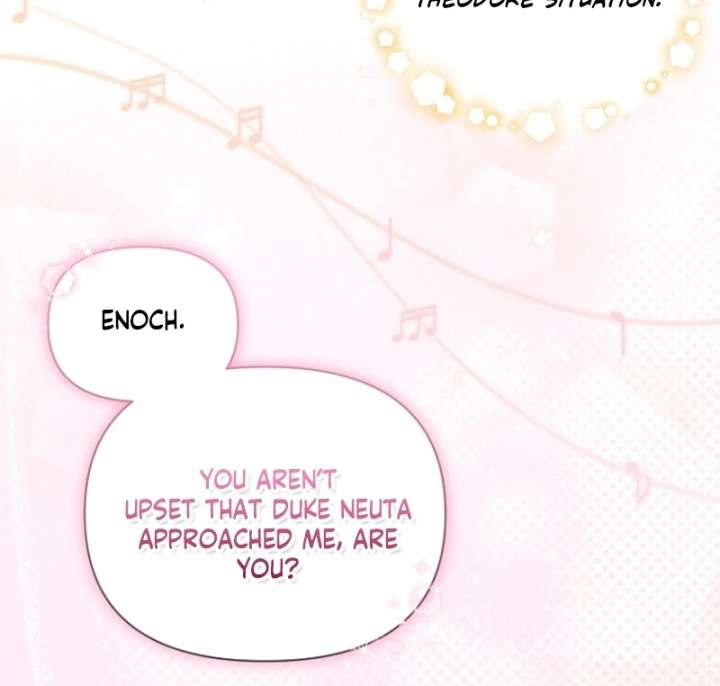 The Seventh Marriage Awaits - Chapter 24 - 29