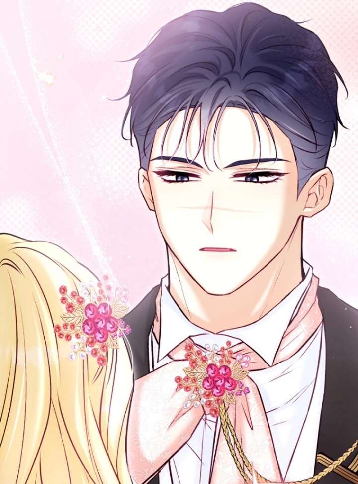 The Seventh Marriage Awaits - Chapter 24 - 30