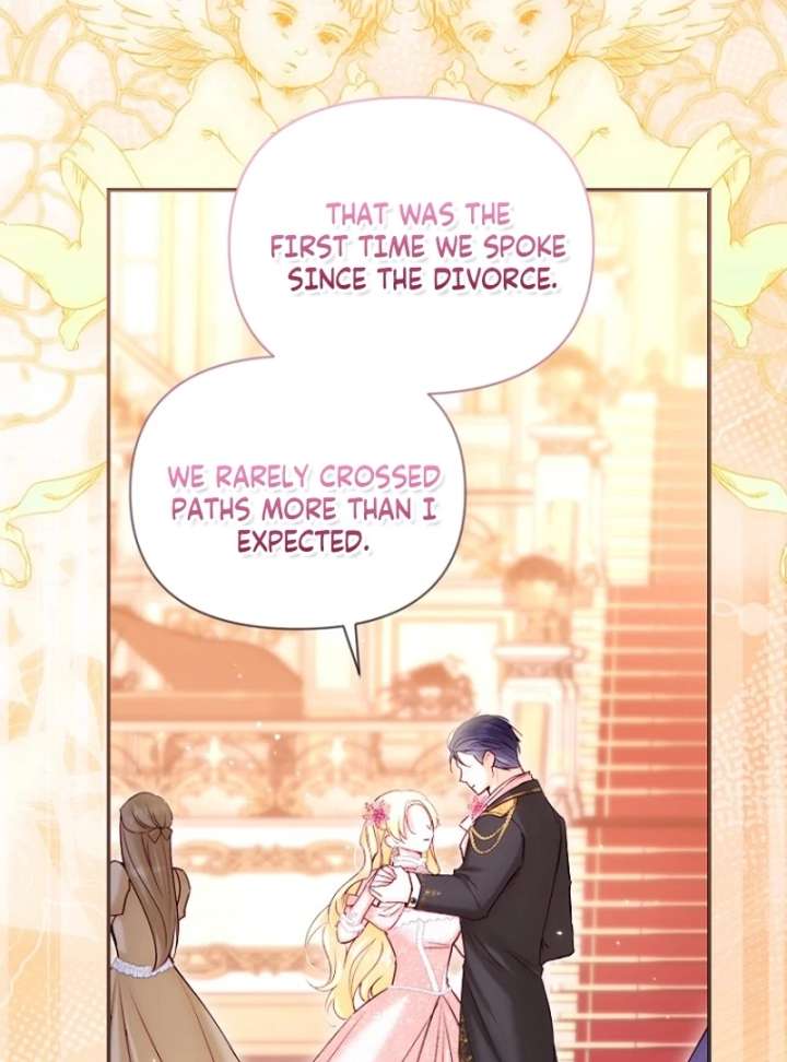 The Seventh Marriage Awaits - Chapter 24 - 32