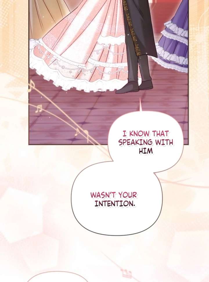 The Seventh Marriage Awaits - Chapter 24 - 33