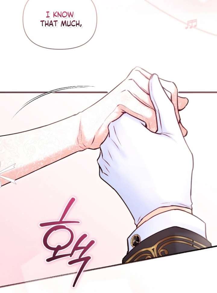 The Seventh Marriage Awaits - Chapter 24 - 34