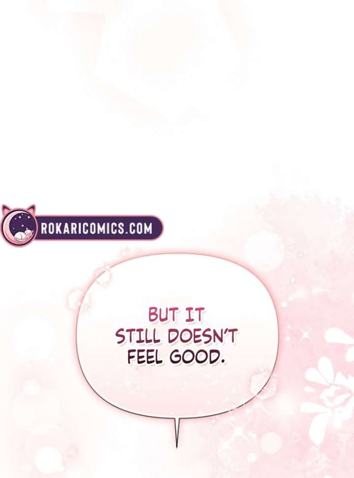 The Seventh Marriage Awaits - Chapter 24 - 35