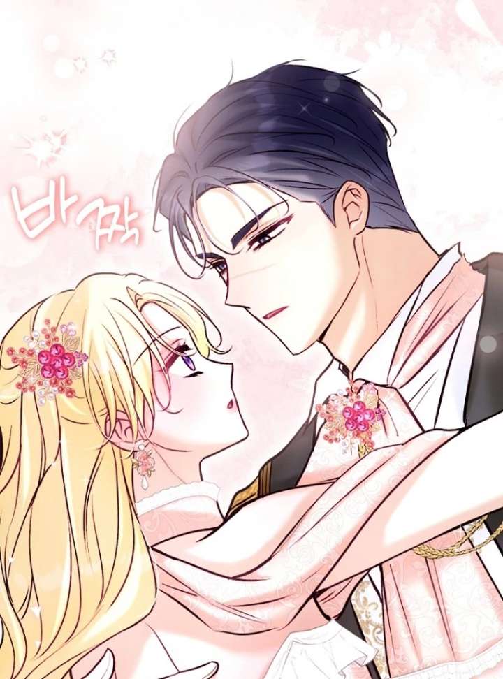 The Seventh Marriage Awaits - Chapter 24 - 36