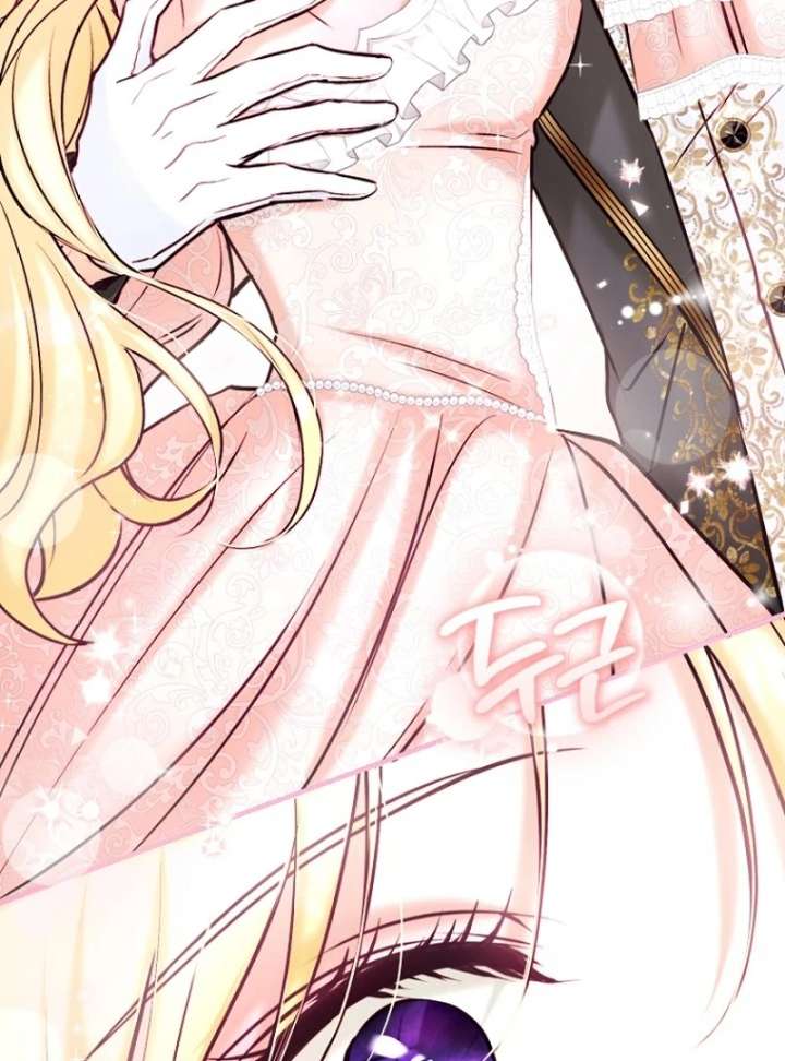 The Seventh Marriage Awaits - Chapter 24 - 37