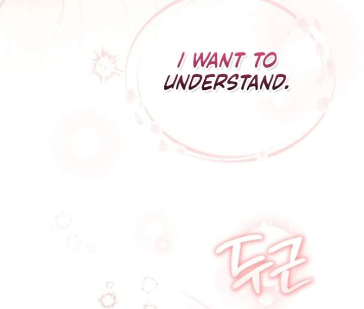 The Seventh Marriage Awaits - Chapter 24 - 39