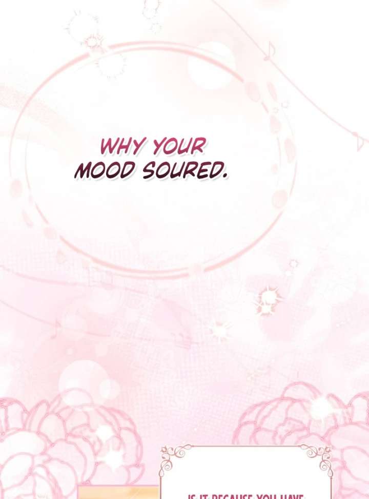 The Seventh Marriage Awaits - Chapter 24 - 40