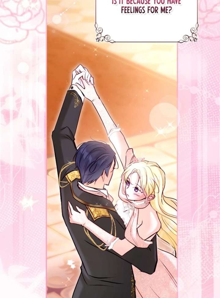 The Seventh Marriage Awaits - Chapter 24 - 41