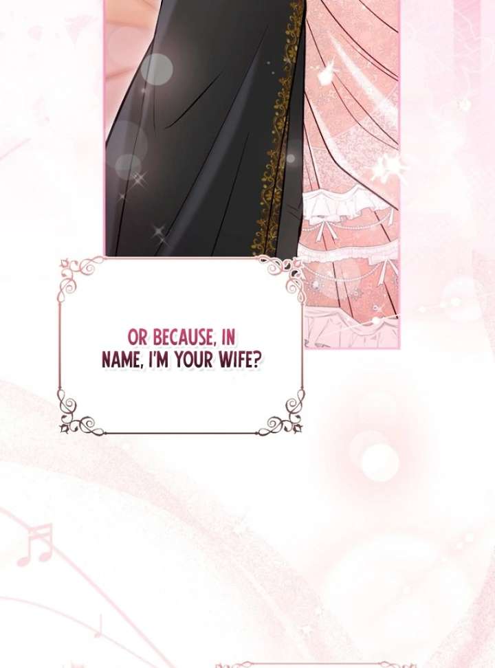 The Seventh Marriage Awaits - Chapter 24 - 42