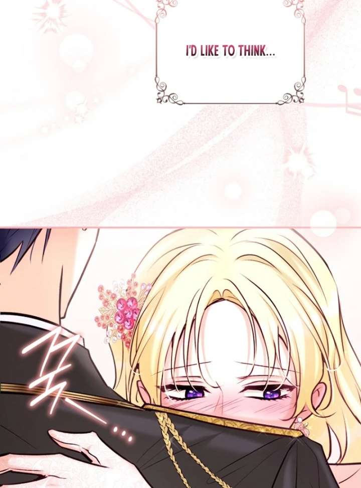 The Seventh Marriage Awaits - Chapter 24 - 43