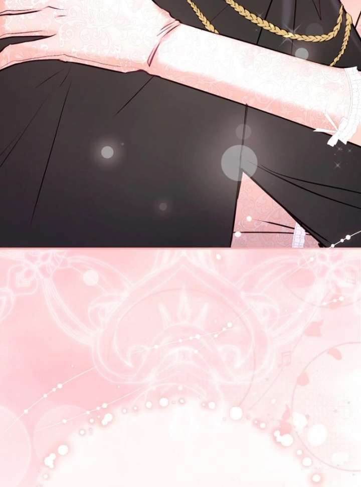 The Seventh Marriage Awaits - Chapter 24 - 44