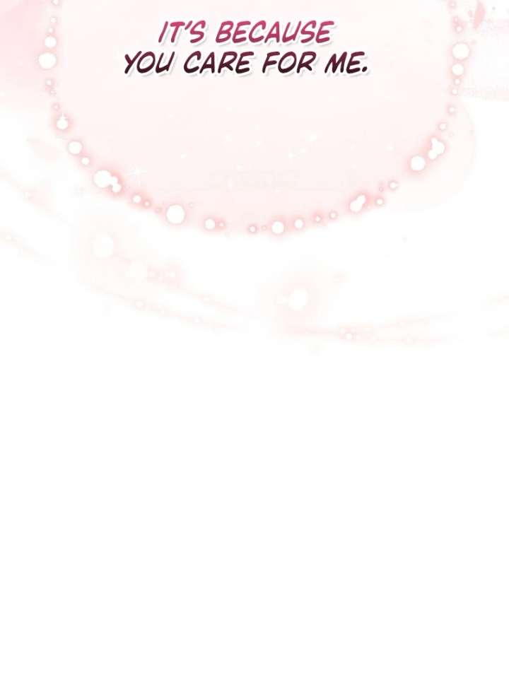 The Seventh Marriage Awaits - Chapter 24 - 45