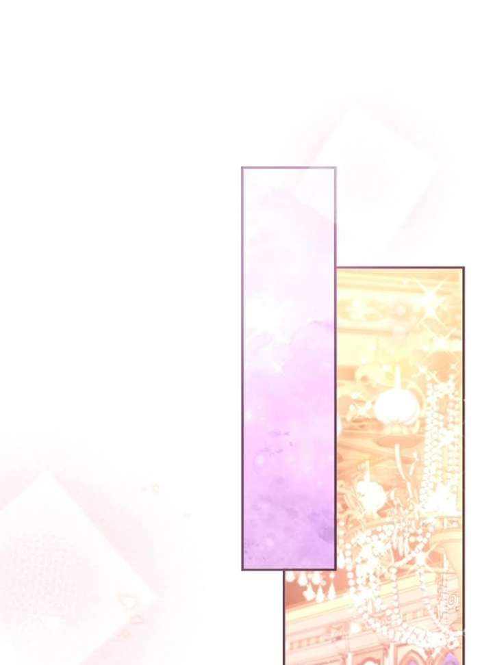 The Seventh Marriage Awaits - Chapter 24 - 46