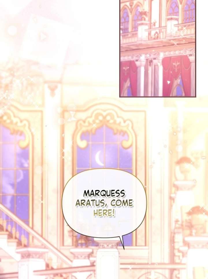 The Seventh Marriage Awaits - Chapter 24 - 47