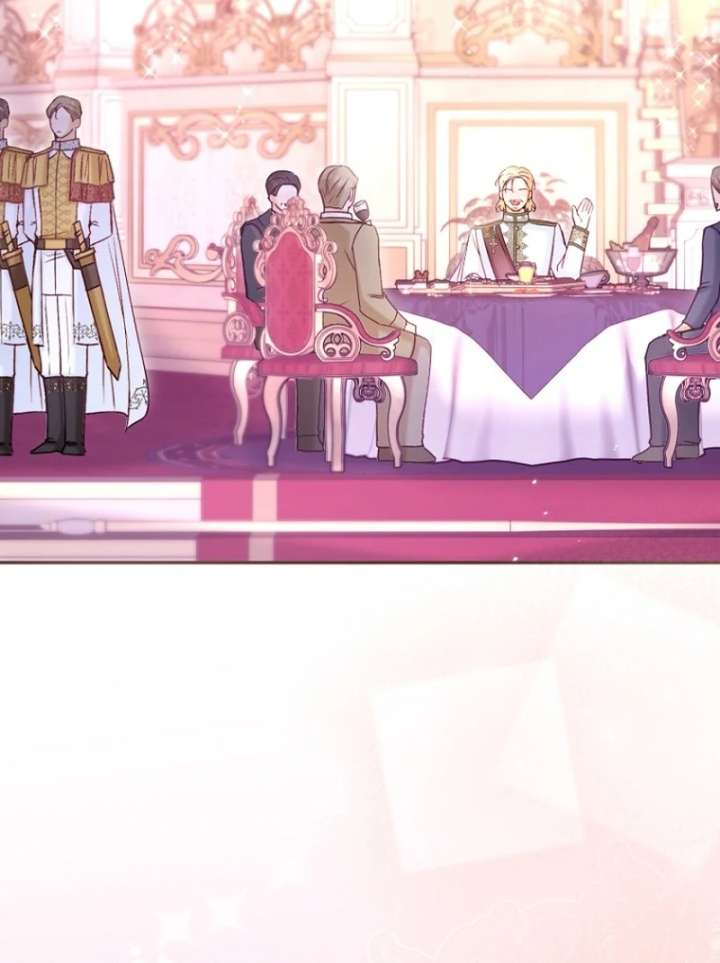 The Seventh Marriage Awaits - Chapter 24 - 48