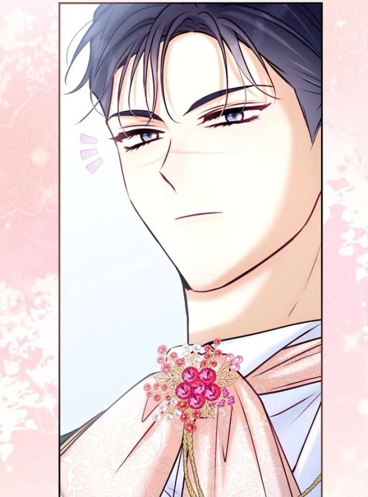 The Seventh Marriage Awaits - Chapter 24 - 49