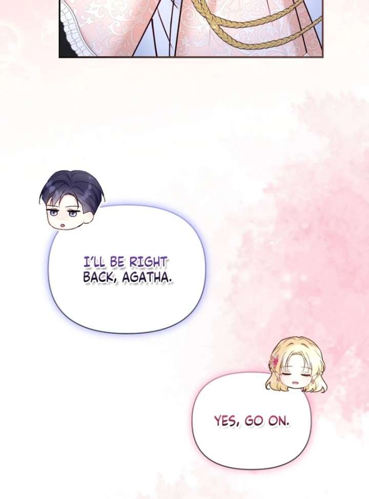 The Seventh Marriage Awaits - Chapter 24 - 50