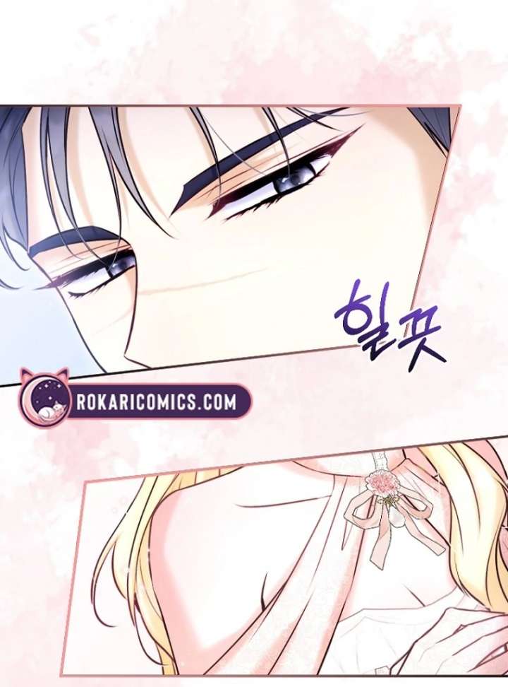 The Seventh Marriage Awaits - Chapter 24 - 51