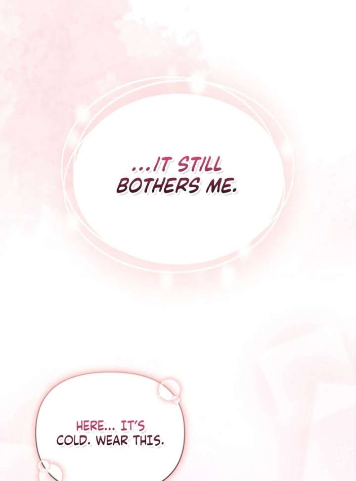 The Seventh Marriage Awaits - Chapter 24 - 52