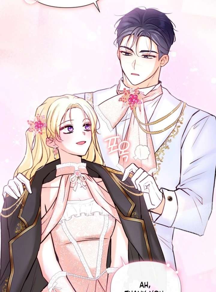 The Seventh Marriage Awaits - Chapter 24 - 53