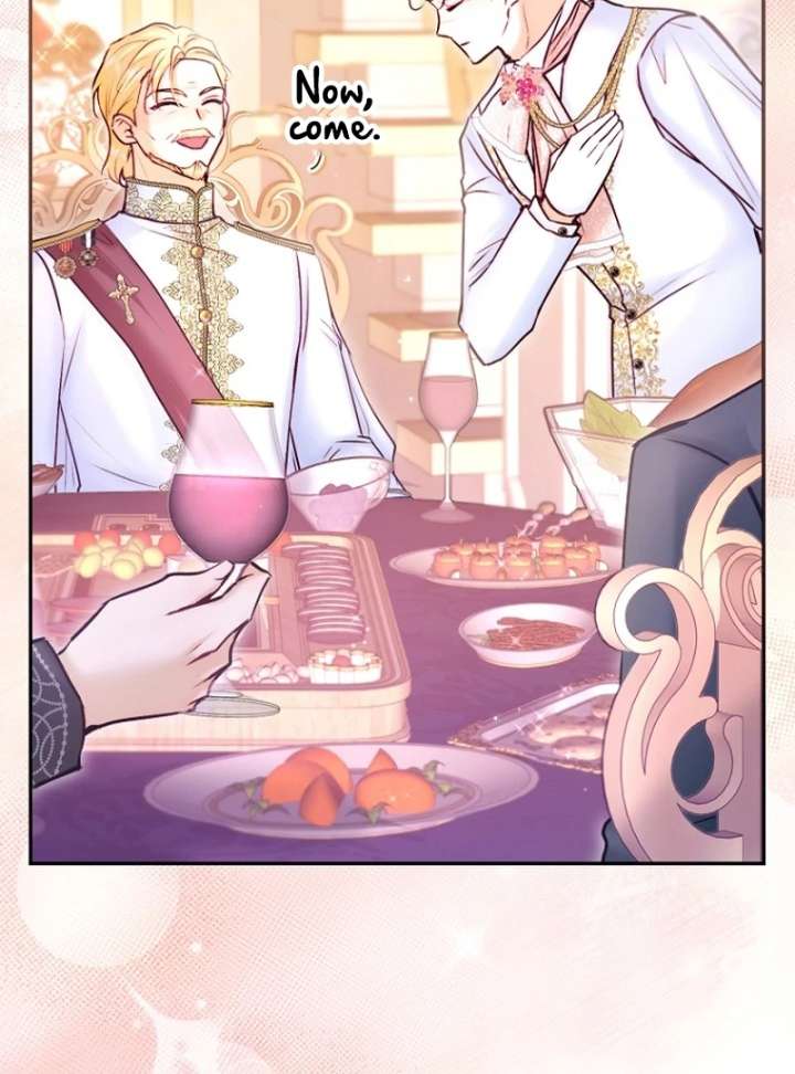 The Seventh Marriage Awaits - Chapter 24 - 55