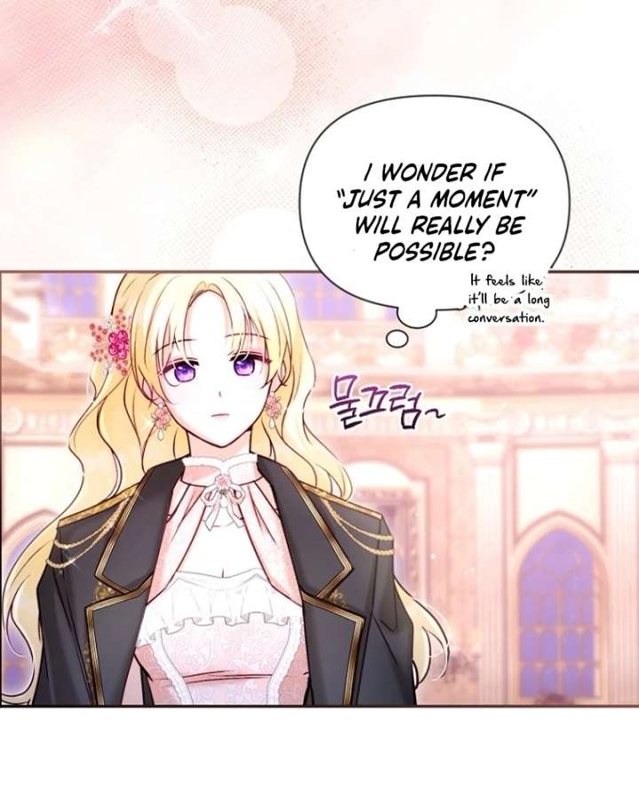 The Seventh Marriage Awaits - Chapter 24 - 56