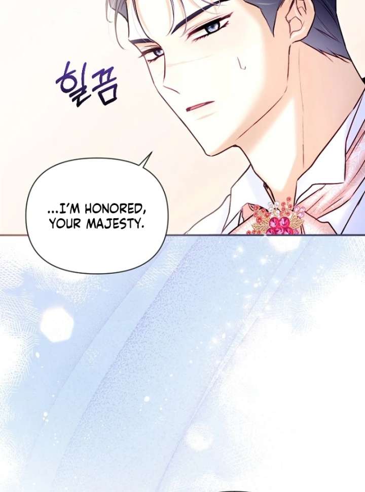 The Seventh Marriage Awaits - Chapter 24 - 59