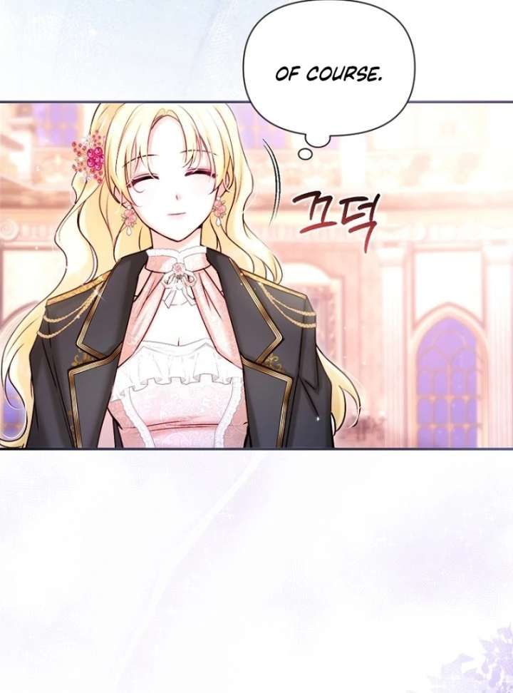 The Seventh Marriage Awaits - Chapter 24 - 60