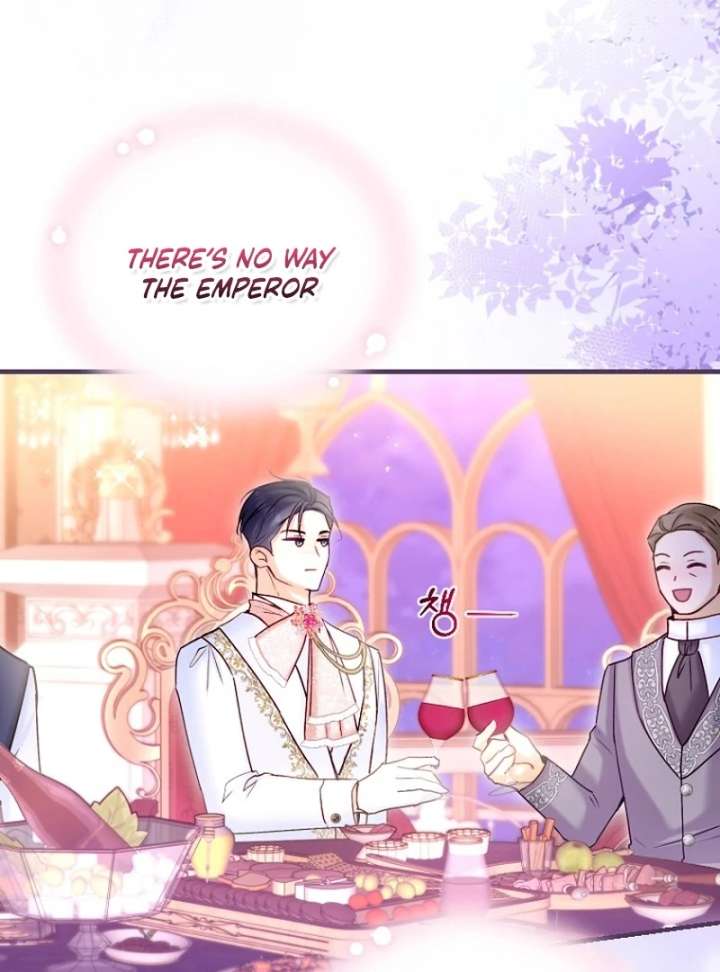 The Seventh Marriage Awaits - Chapter 24 - 61