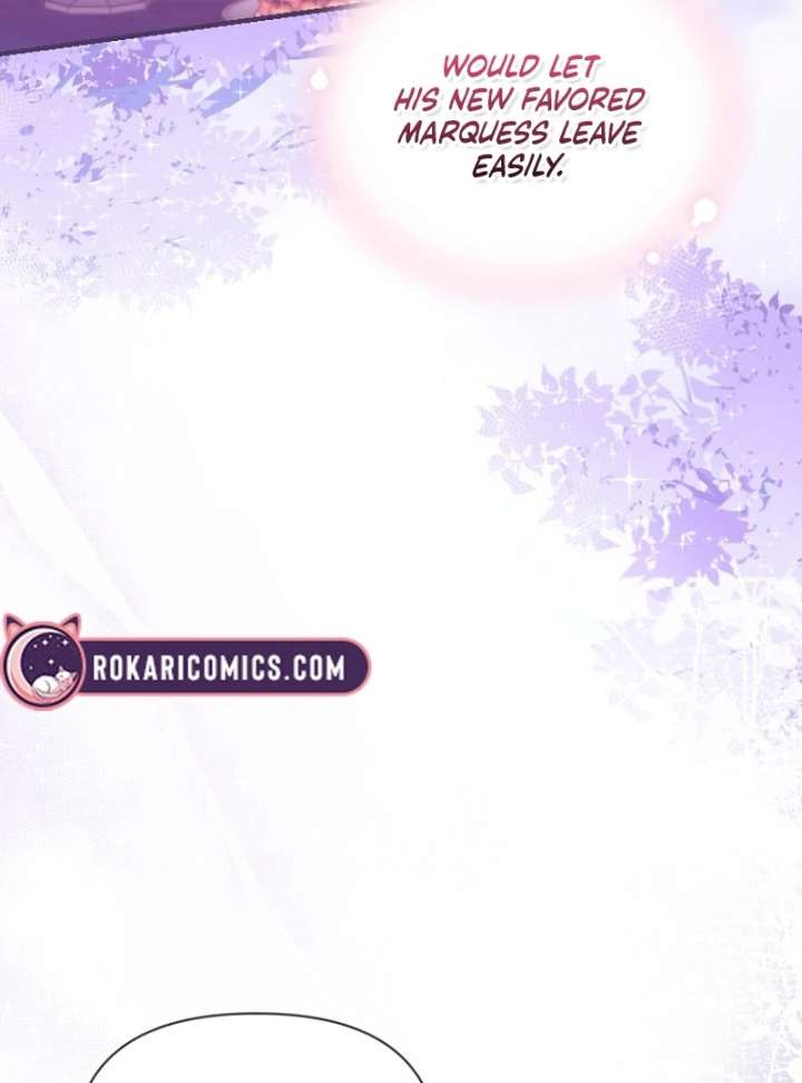 The Seventh Marriage Awaits - Chapter 24 - 62