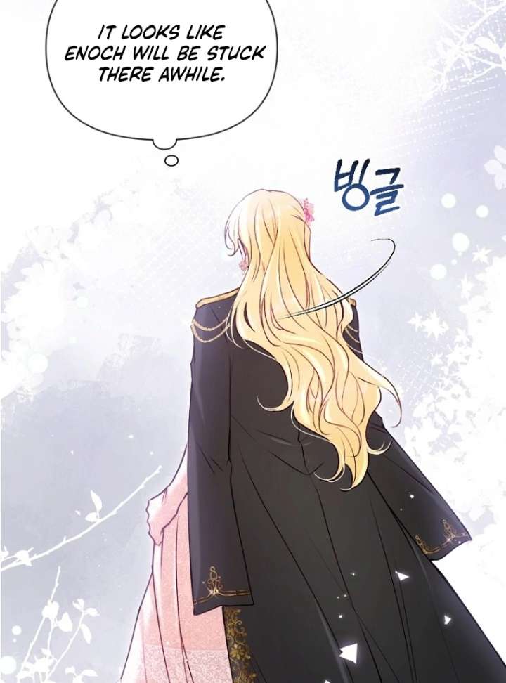 The Seventh Marriage Awaits - Chapter 24 - 63