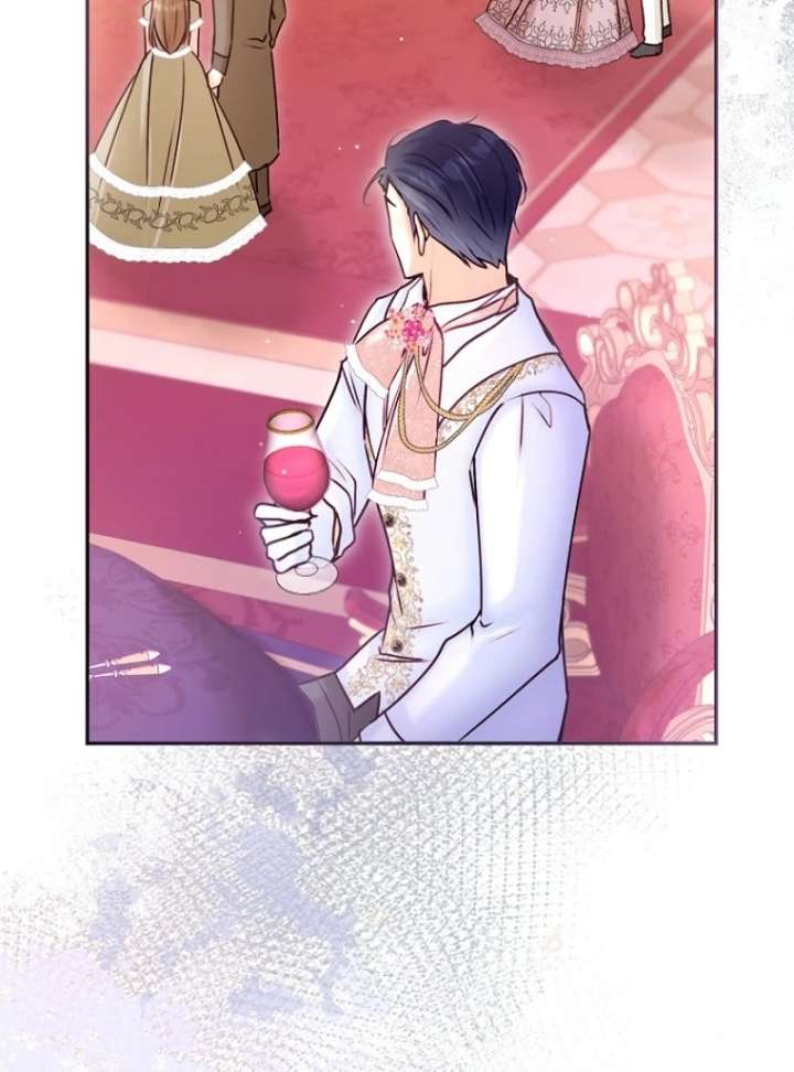 The Seventh Marriage Awaits - Chapter 24 - 65