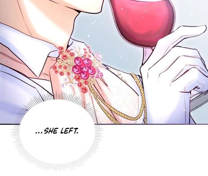 The Seventh Marriage Awaits - Chapter 24 - 67