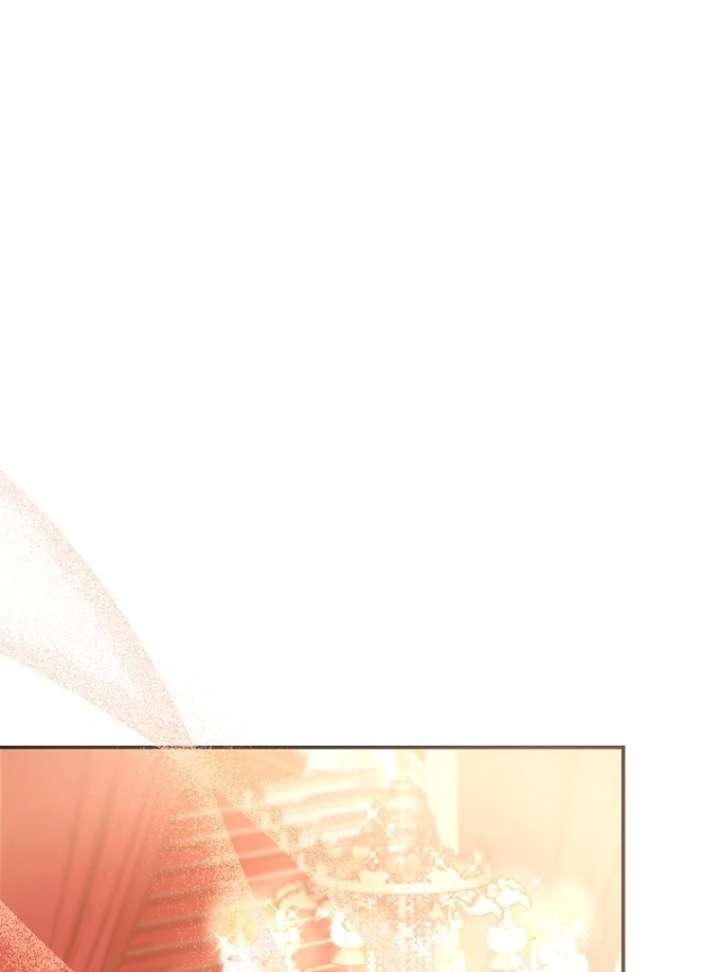 The Seventh Marriage Awaits - Chapter 24 - 68