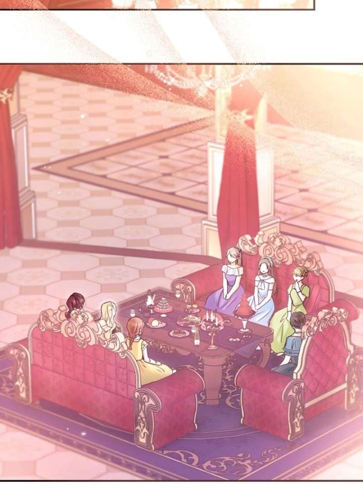 The Seventh Marriage Awaits - Chapter 24 - 69